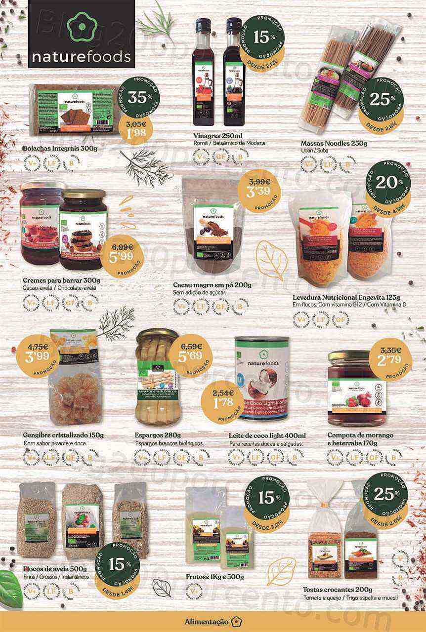 Antevisão Folheto CELEIRO Promoções de 12 maio a 30 junho