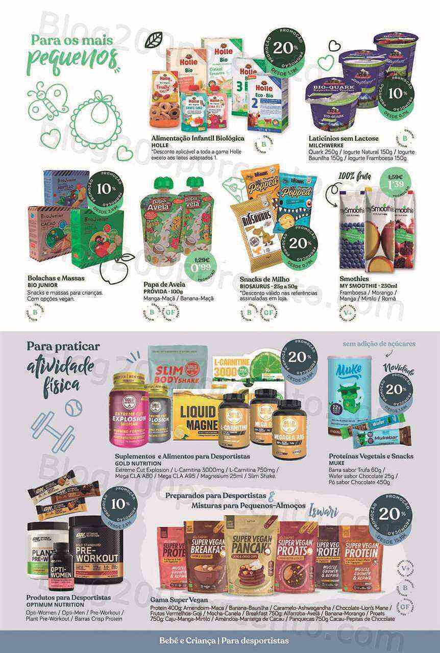 Antevisão Folheto CELEIRO Promoções de 12 maio a 30 junho