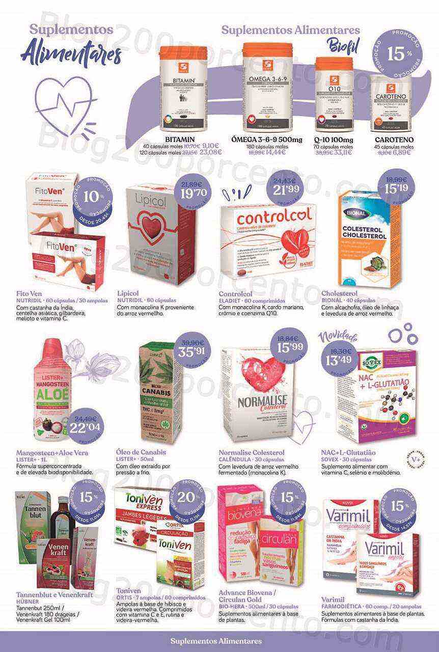 Antevisão Folheto CELEIRO Promoções de 12 maio a 30 junho