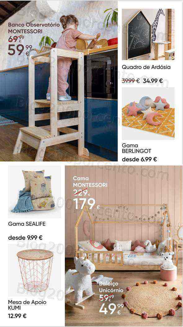 Antevisão Folheto HÔMA Promoções de 17 junho a 4 julho