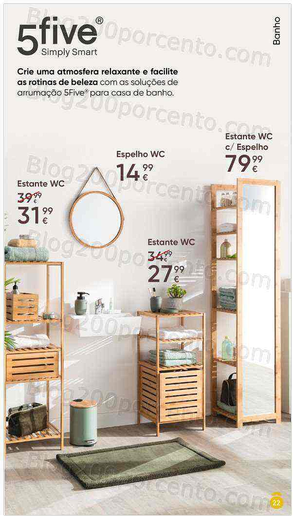 Antevisão Folheto HÔMA Promoções de 17 junho a 4 julho