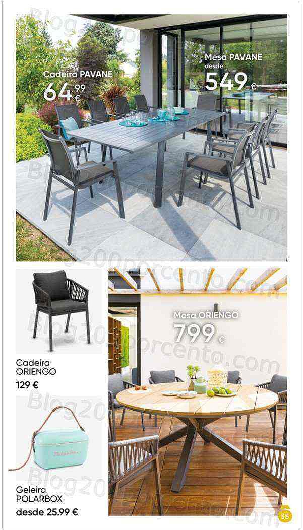 Antevisão Folheto HÔMA Promoções de 17 junho a 4 julho