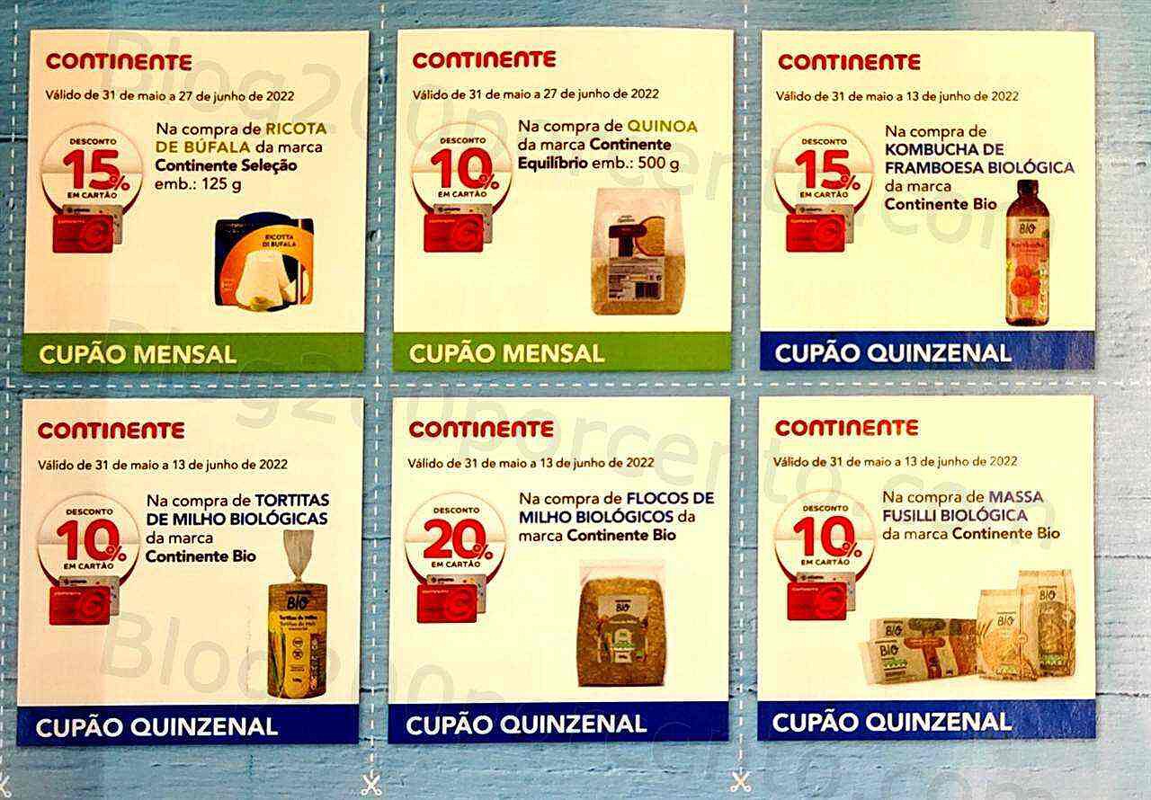 Antevisão Revista Magazine Junho