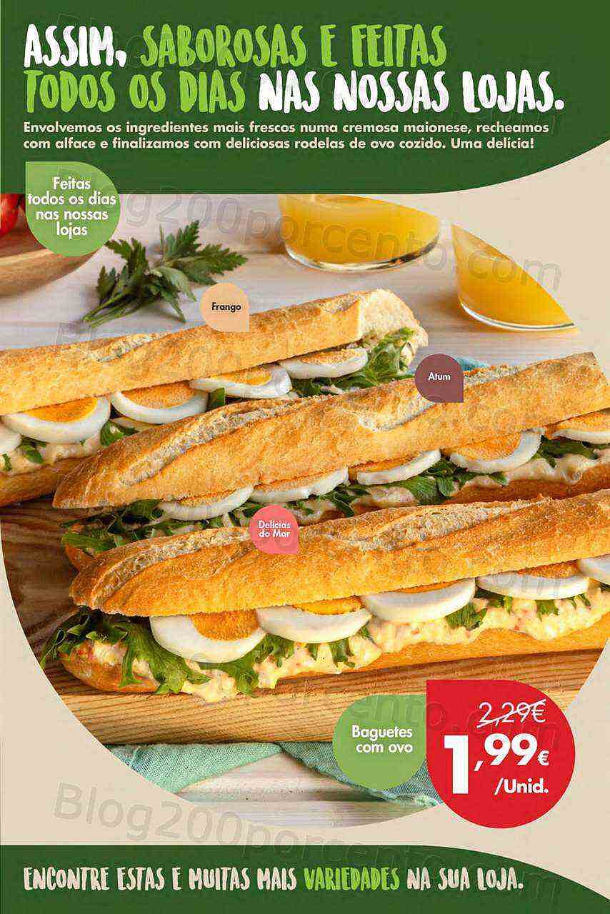 Antevisão Folheto PINGO DOCE Lojas Norte Promoções de 31 maio a 6 junho