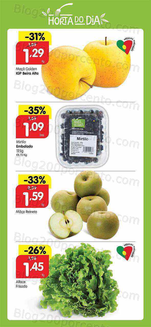 Antevisão Folheto MINIPREÇO Extra Promoções de 12 a 18 maio