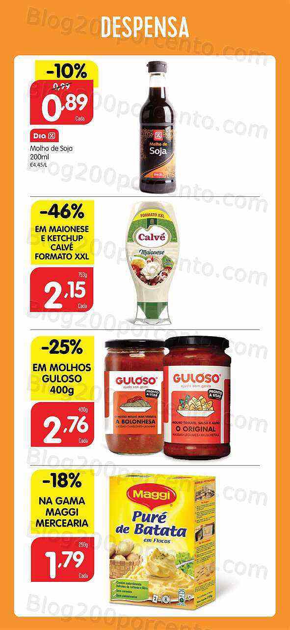 Antevisão Folheto MINIPREÇO Extra Promoções de 12 a 18 maio