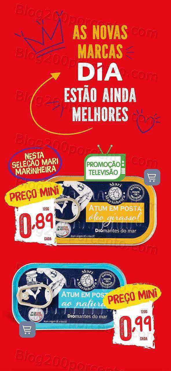 Antevisão Folheto MINIPREÇO Extra Promoções de 2 a 8 junho