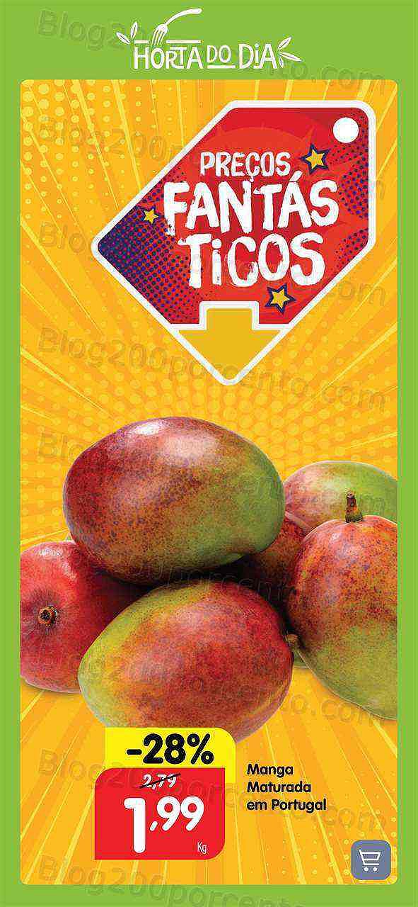 Antevisão Folheto MINIPREÇO Extra Promoções de 2 a 8 junho