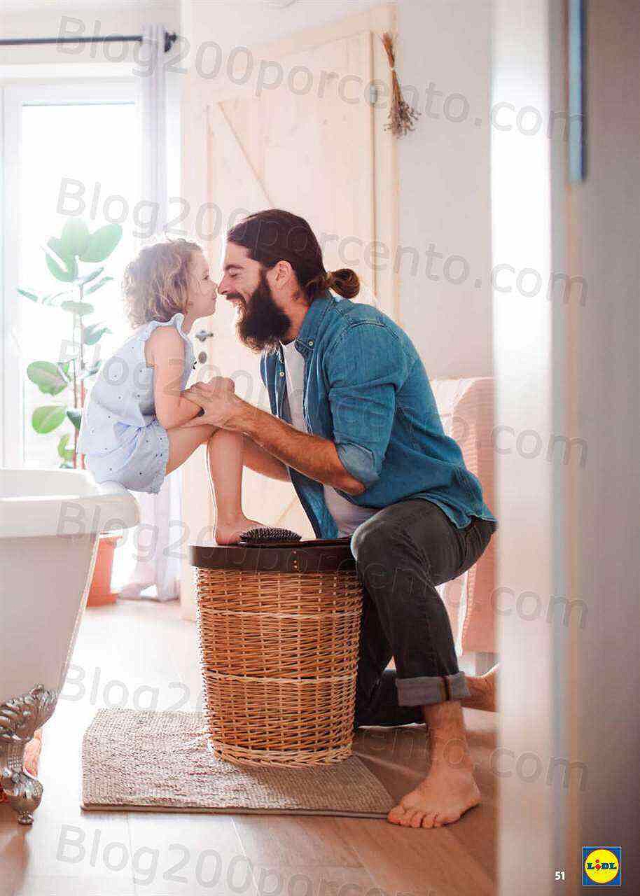 Antevisão Folheto LIDL Novidades Promoções a partir de 30 maio