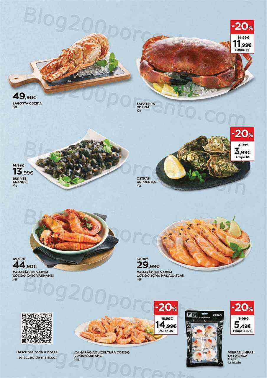 Antevisão Folheto EL CORTE INGLÉS Promoções de 17 a 30 junho