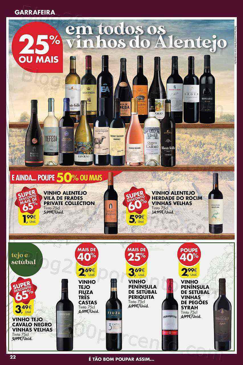 Antevisão Folheto PINGO DOCE Lojas Pequenas Promoções de 28 junho a 4 julho