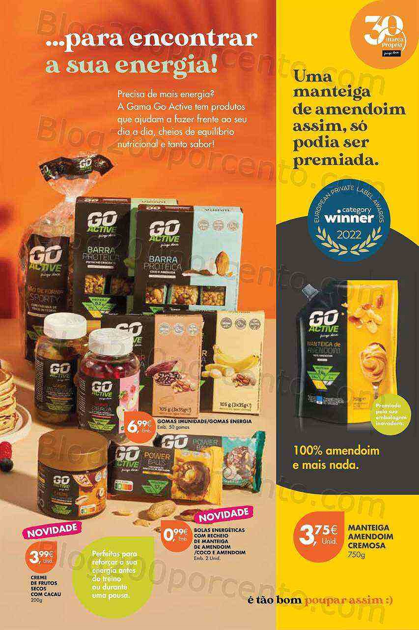 Antevisão Folheto PINGO DOCE Grandes Promoções de 28 junho a 4 julho