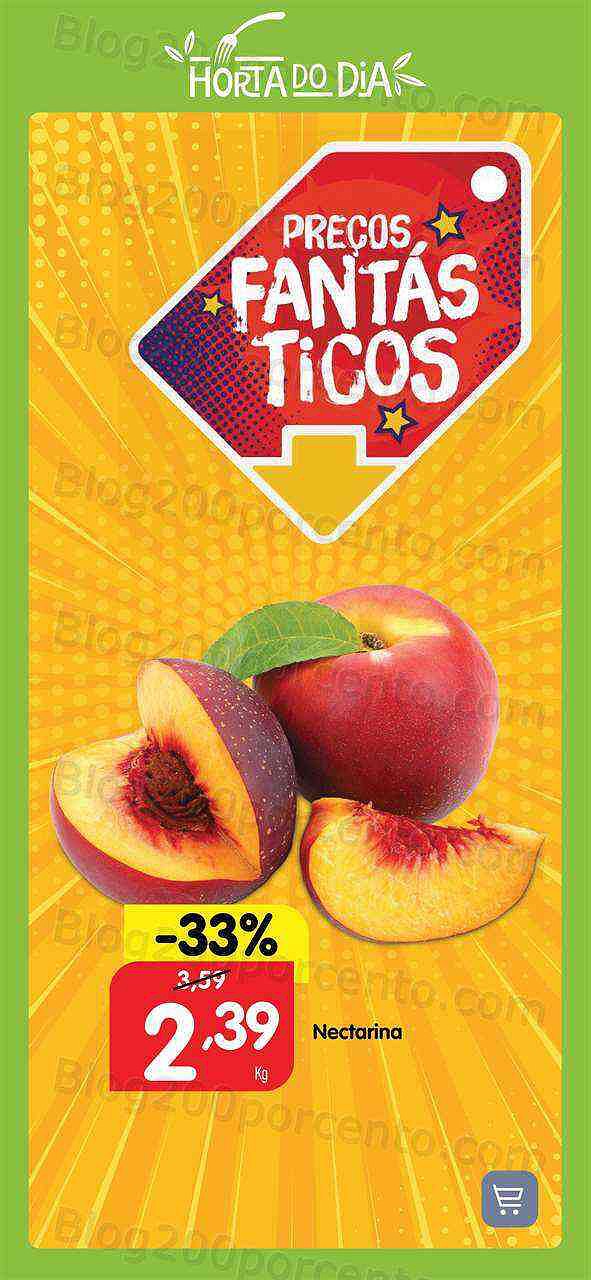 Antevisão Folheto MINIPREÇO Extra Promoções de 23 a 29 junho