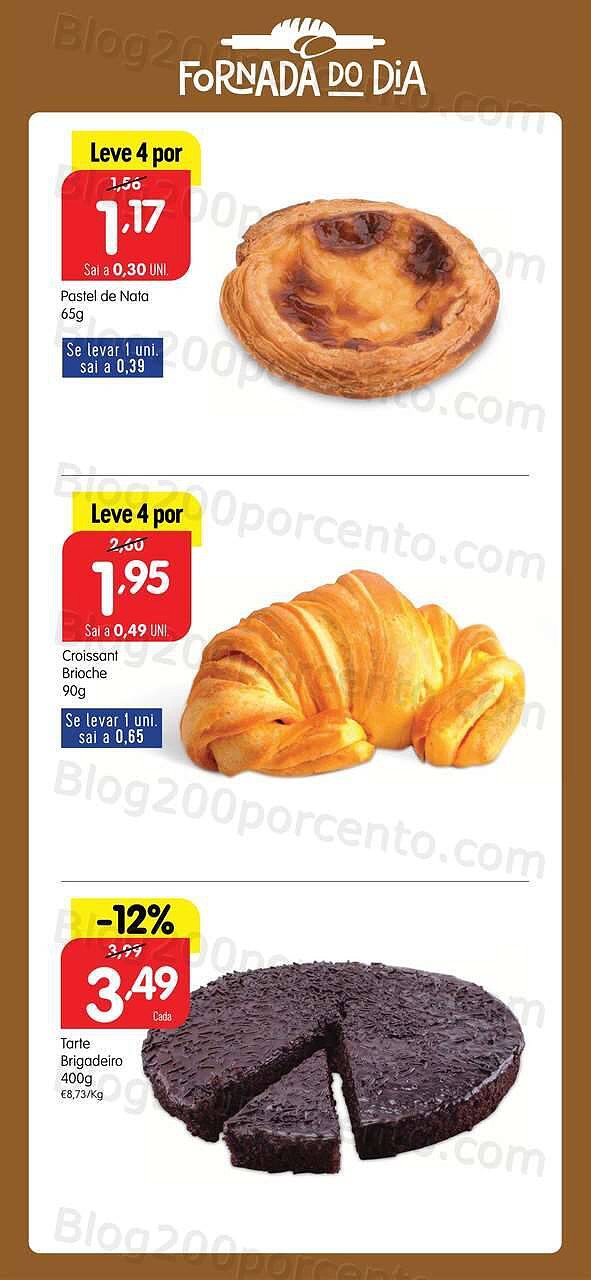 Antevisão Folheto MINIPREÇO Extra Promoções de 23 a 29 junho