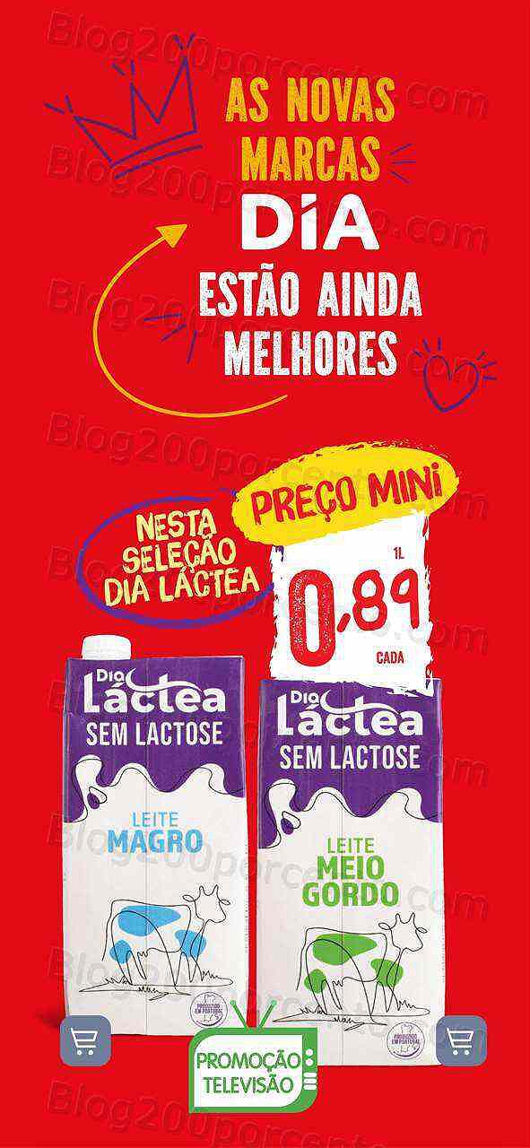 Antevisão Folheto MINIPREÇO Extra Promoções de 16 a 22 junho