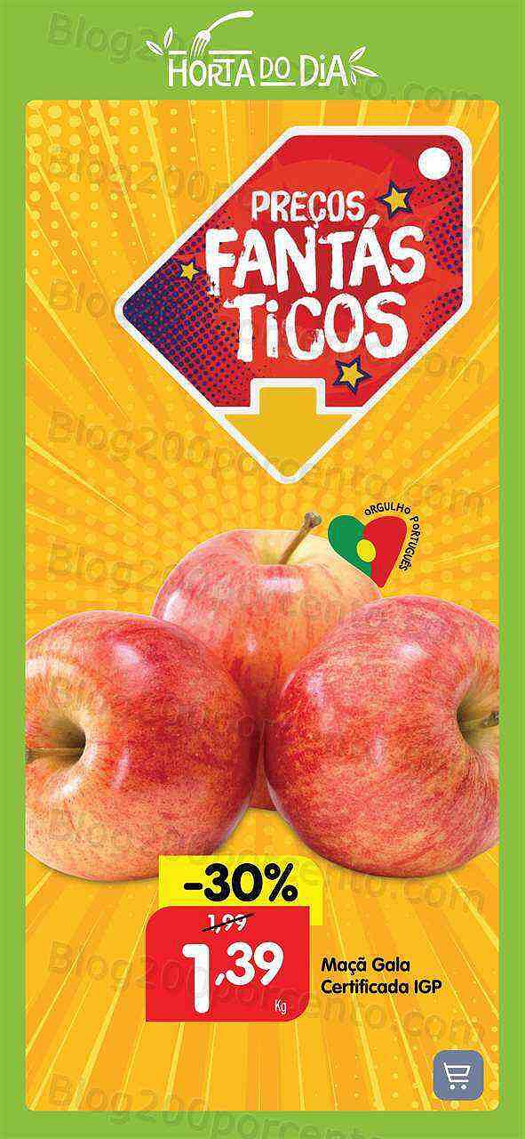 Antevisão Folheto MINIPREÇO Extra Promoções de 16 a 22 junho