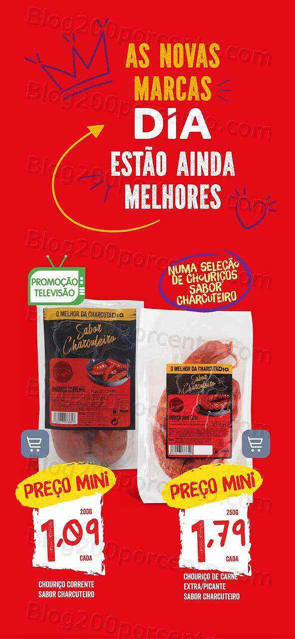 Antevisão Folheto MINIPREÇO Extra Promoções de 9 a 15 junho