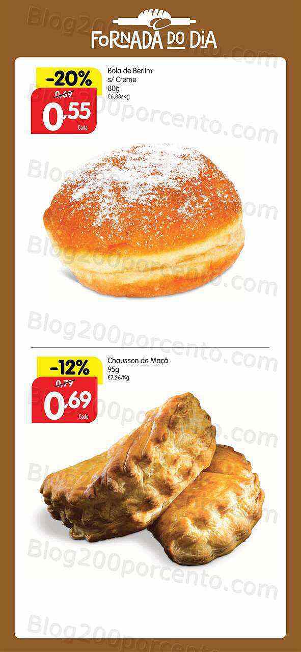 Antevisão Folheto MINIPREÇO Extra Promoções de 9 a 15 junho