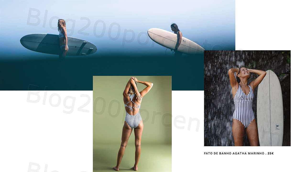 Antevisão Folheto DECATHLON Praia 2022