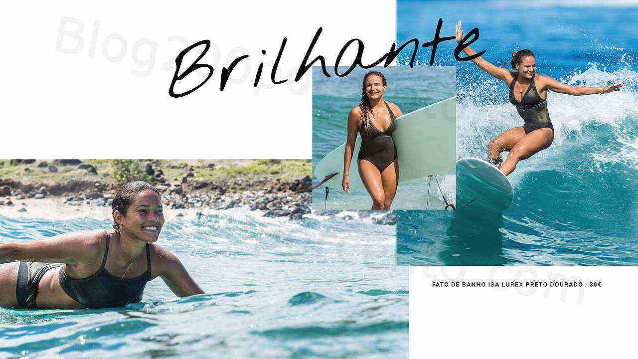 Antevisão Folheto DECATHLON Praia 2022