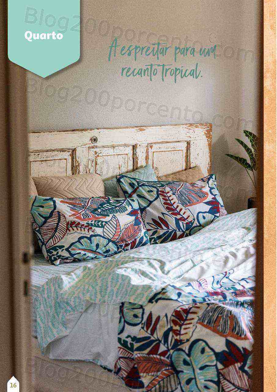 Antevisão Folheto AUCHAN Especial Verão Promoções até 15 setembro