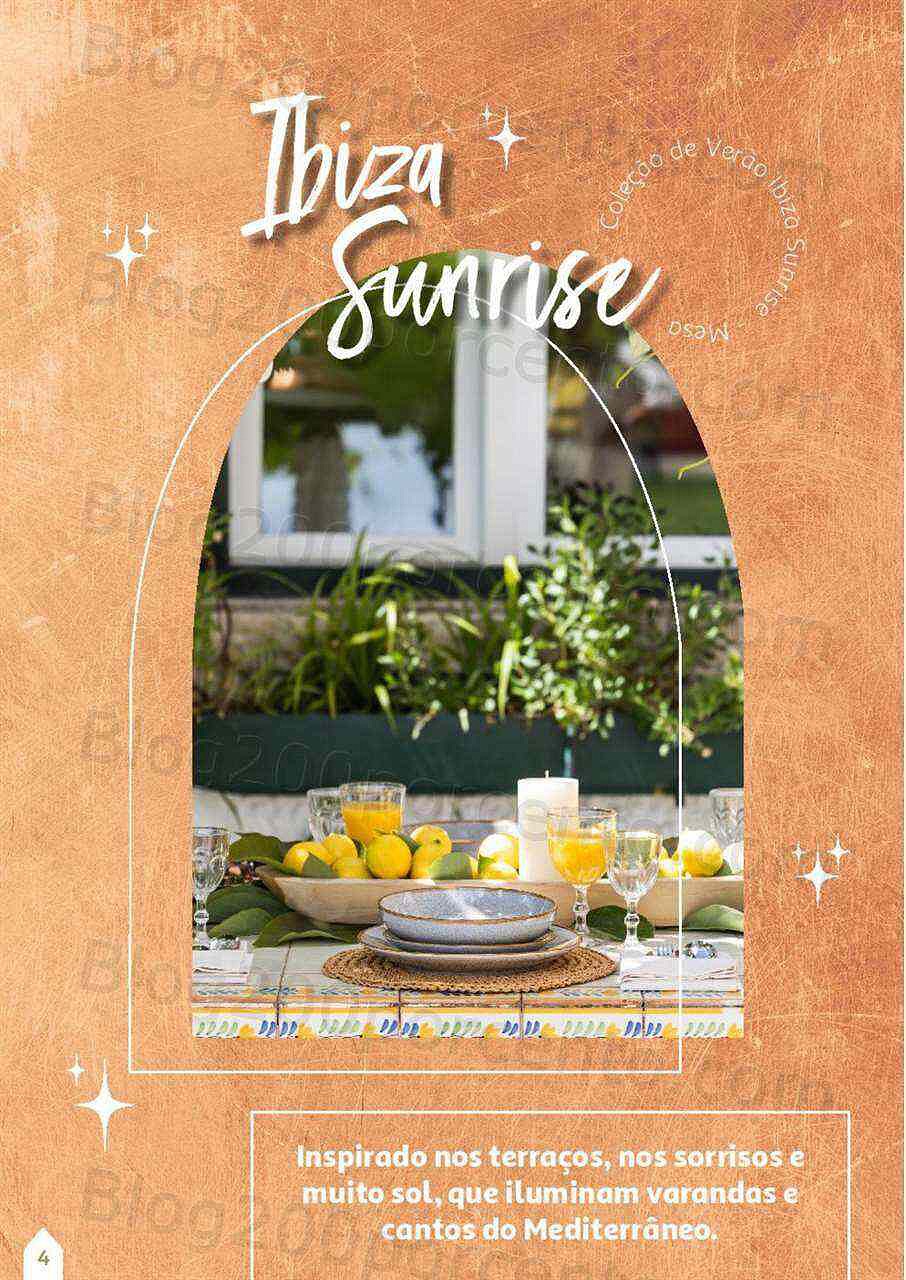 Antevisão Folheto AUCHAN Especial Verão Promoções até 15 setembro