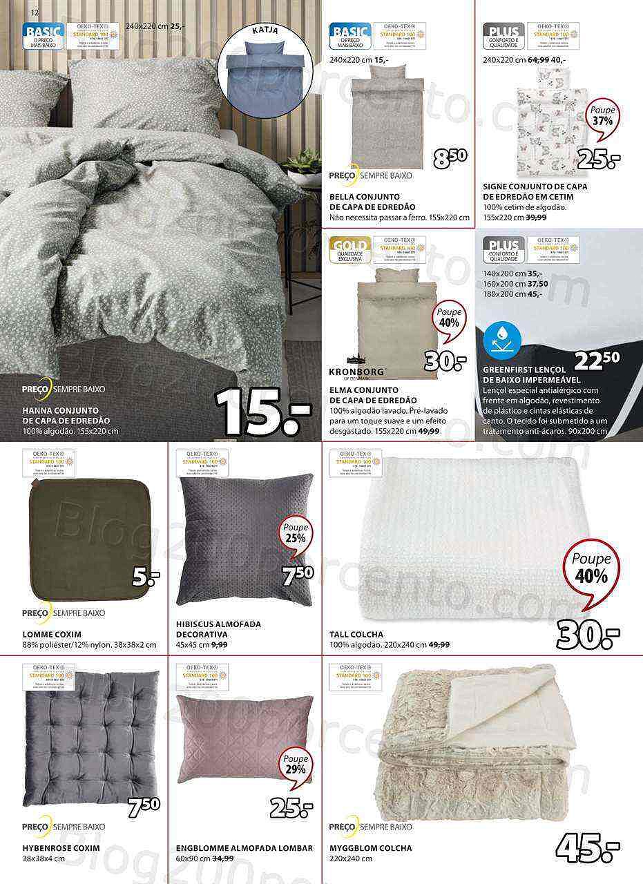 Antevisão Jysk 17 julho