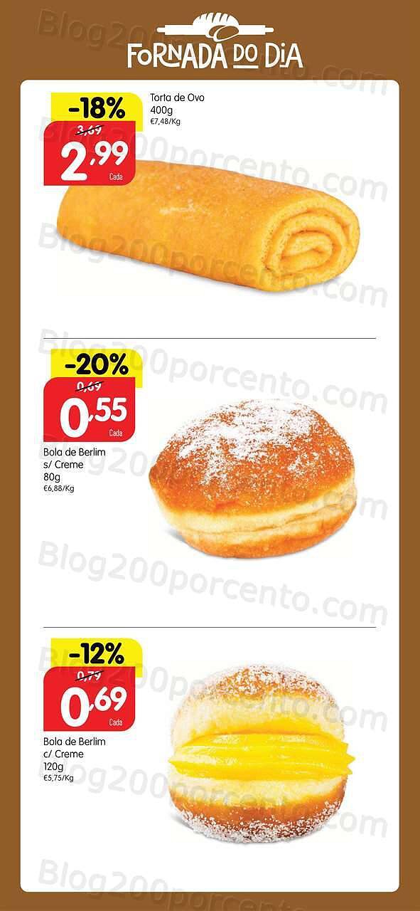 Antevisão Folheto MINIPREÇO Extra Promoções de 14 a 20 julho