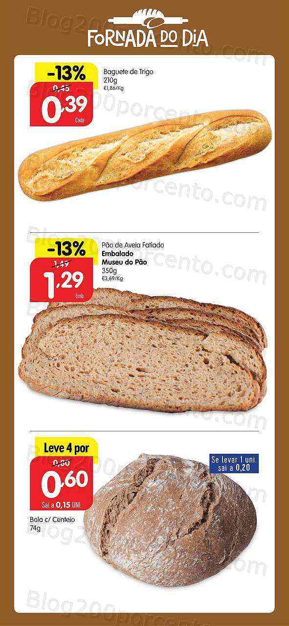 Antevisão Folheto MINIPREÇO Extra Promoções de 21 a 27 julho