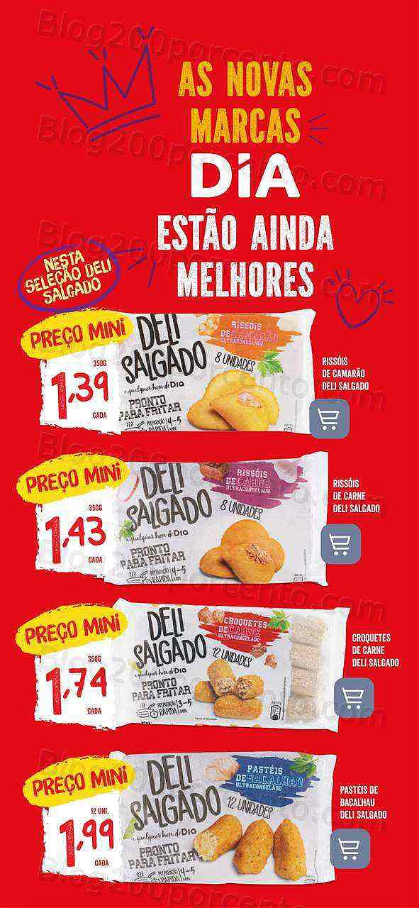 Antevisão Folheto MINIPREÇO Extra Promoções de 21 a 27 julho