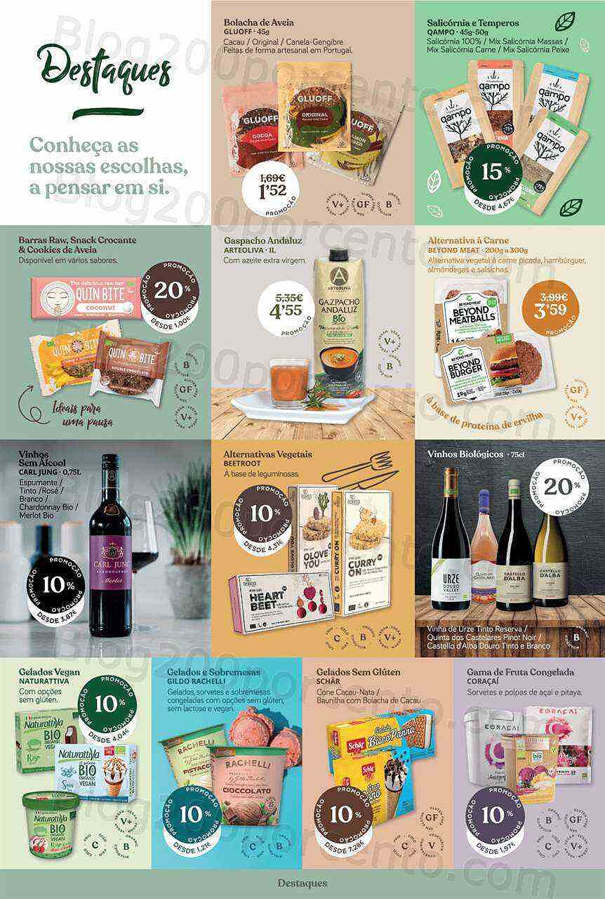 Antevisão Folheto CELEIRO Verão Promoções de 15 julho a 31 agosto