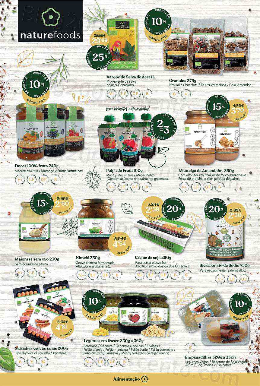 Antevisão Folheto CELEIRO Verão Promoções de 15 julho a 31 agosto