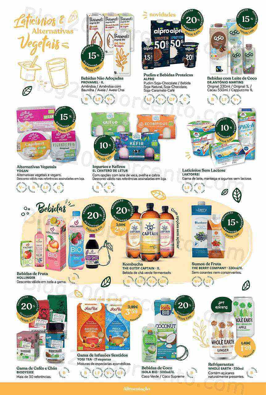 Antevisão Folheto CELEIRO Verão Promoções de 15 julho a 31 agosto