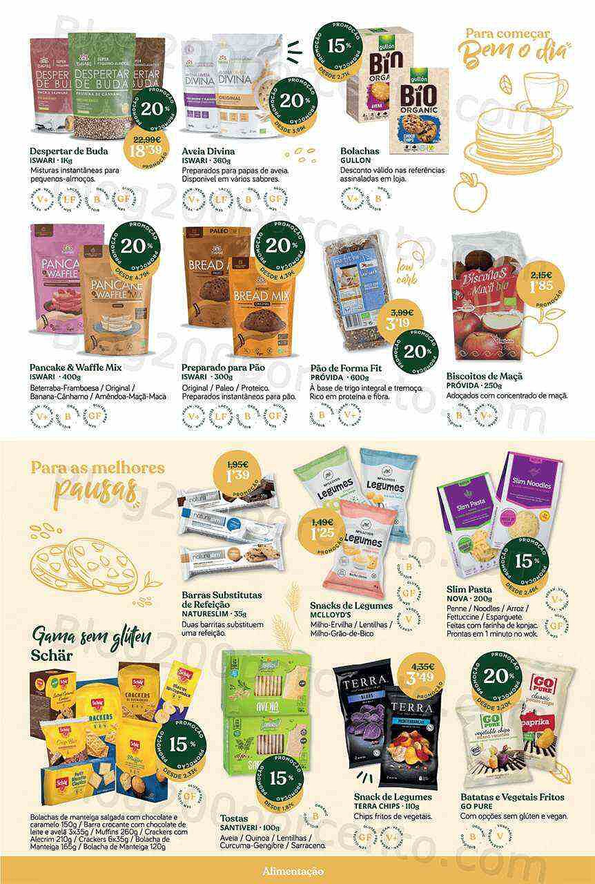 Antevisão Folheto CELEIRO Verão Promoções de 15 julho a 31 agosto