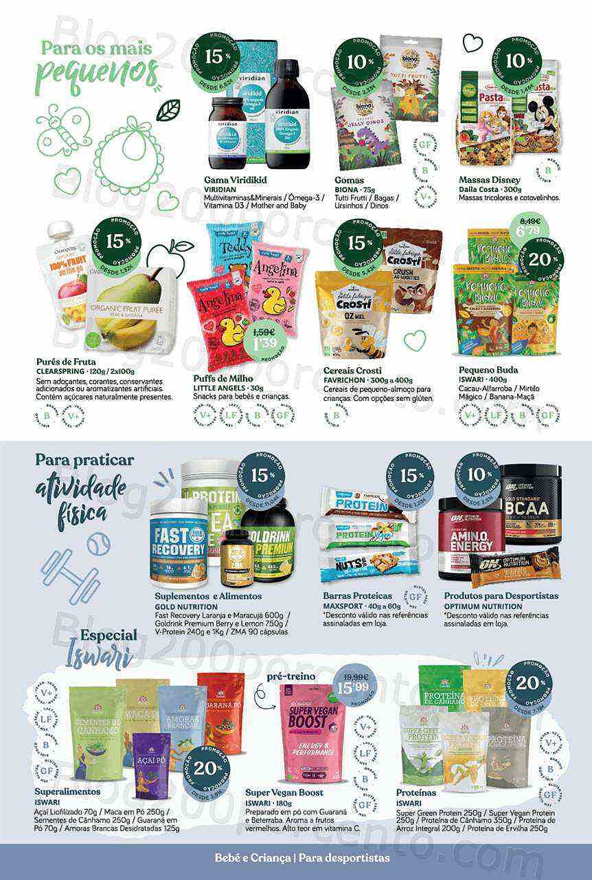 Antevisão Folheto CELEIRO Verão Promoções de 15 julho a 31 agosto