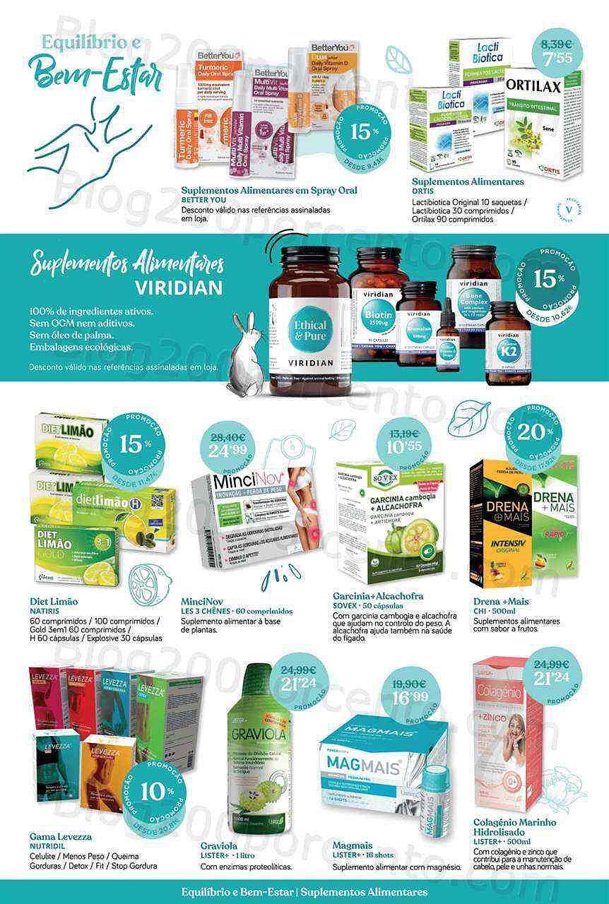 Antevisão Folheto CELEIRO Verão Promoções de 15 julho a 31 agosto