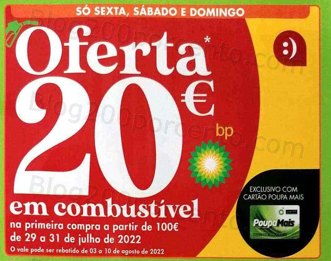 ALERTA - Antevisão Oferta PINGO DOCE Fim de Semana - Sexta a Domingo - 29 a 31 julho