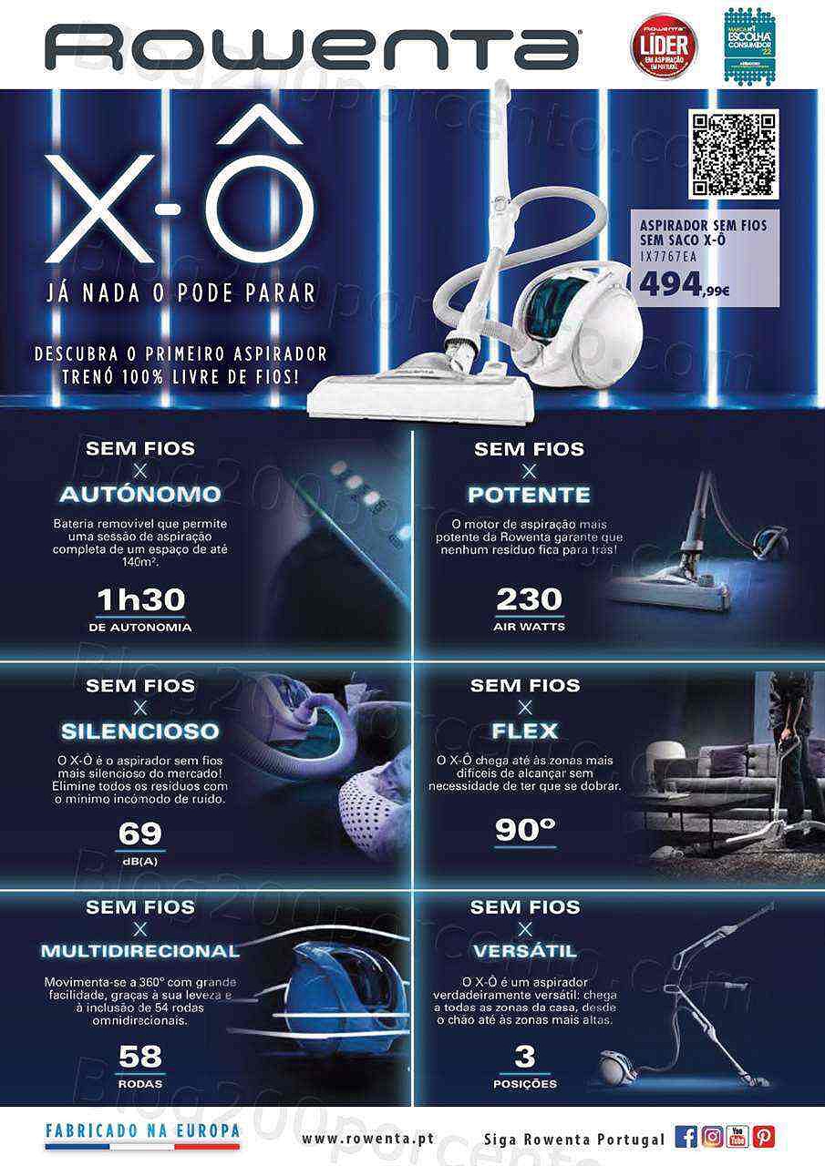 Antevisão Folheto WORTEN Especial Casa Promoções de 21 julho a 14 agosto