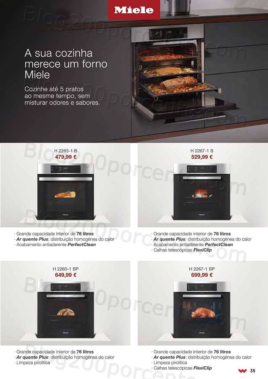 Antevisão Folheto WORTEN Especial Casa Promoções de 21 julho a 14 agosto