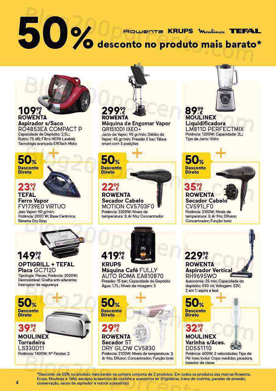 Antevisão Folheto WORTEN Especial Casa Promoções de 21 julho a 14 agosto