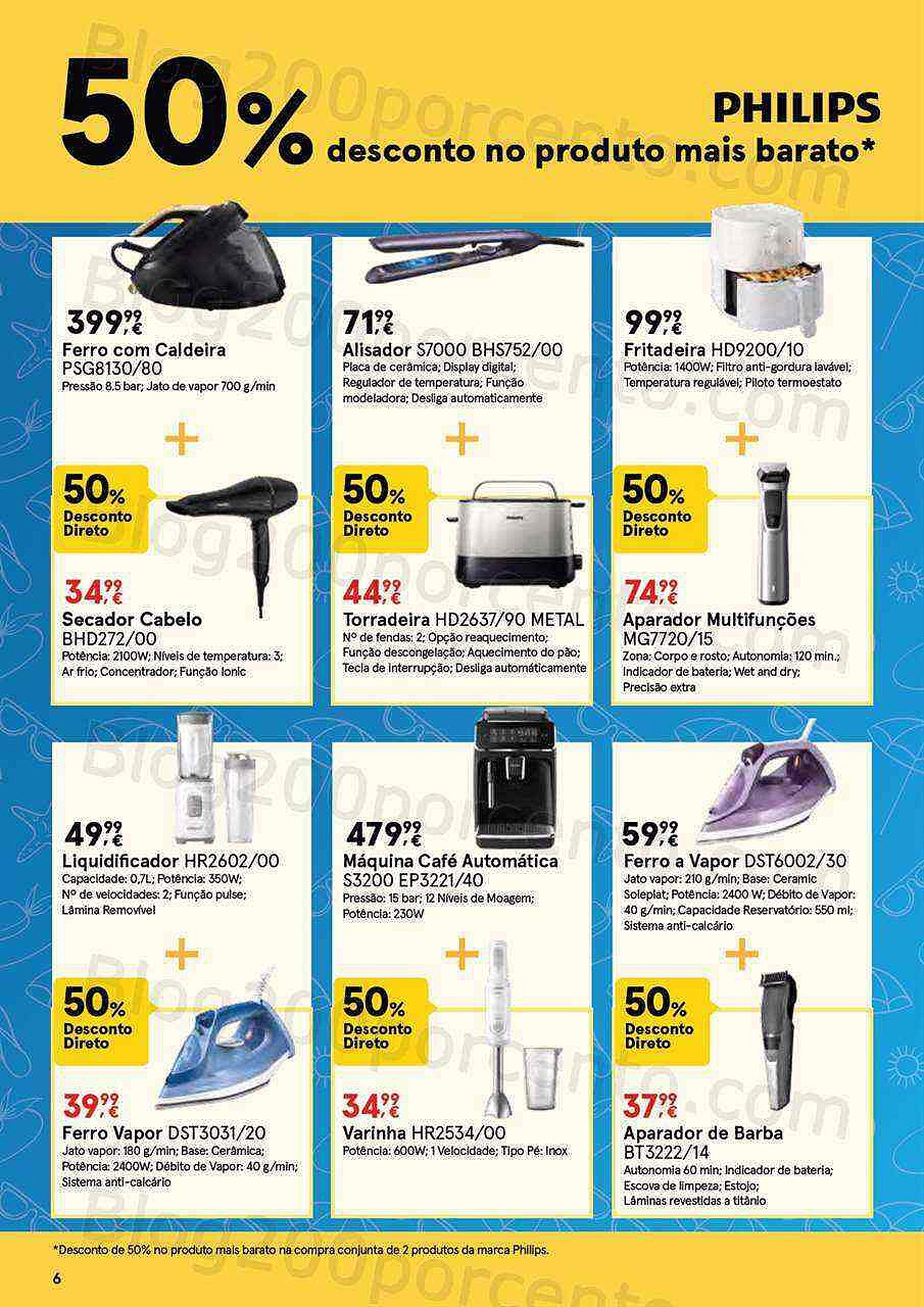 Antevisão Folheto WORTEN Especial Casa Promoções de 21 julho a 14 agosto