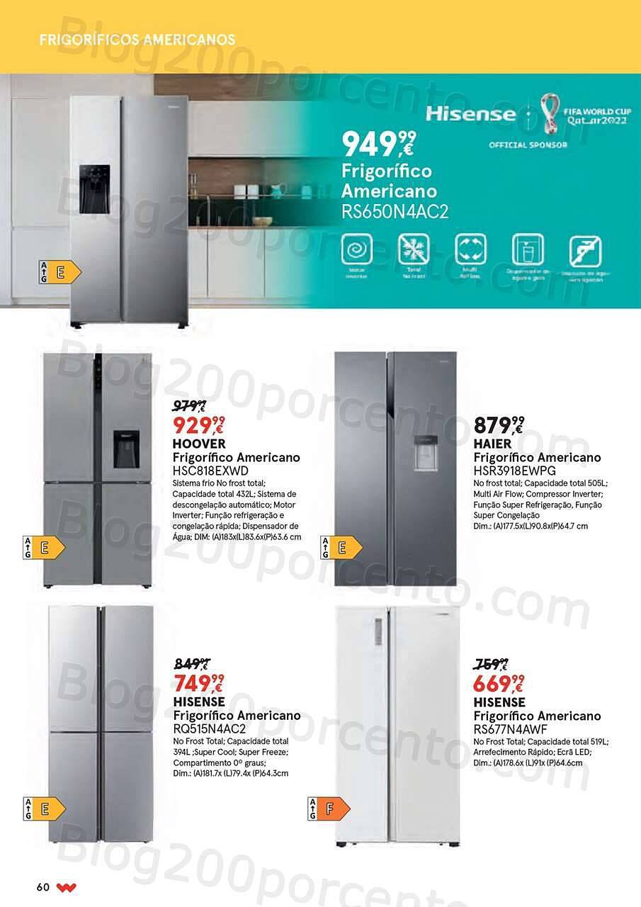 Antevisão Folheto WORTEN Especial Casa Promoções de 21 julho a 14 agosto