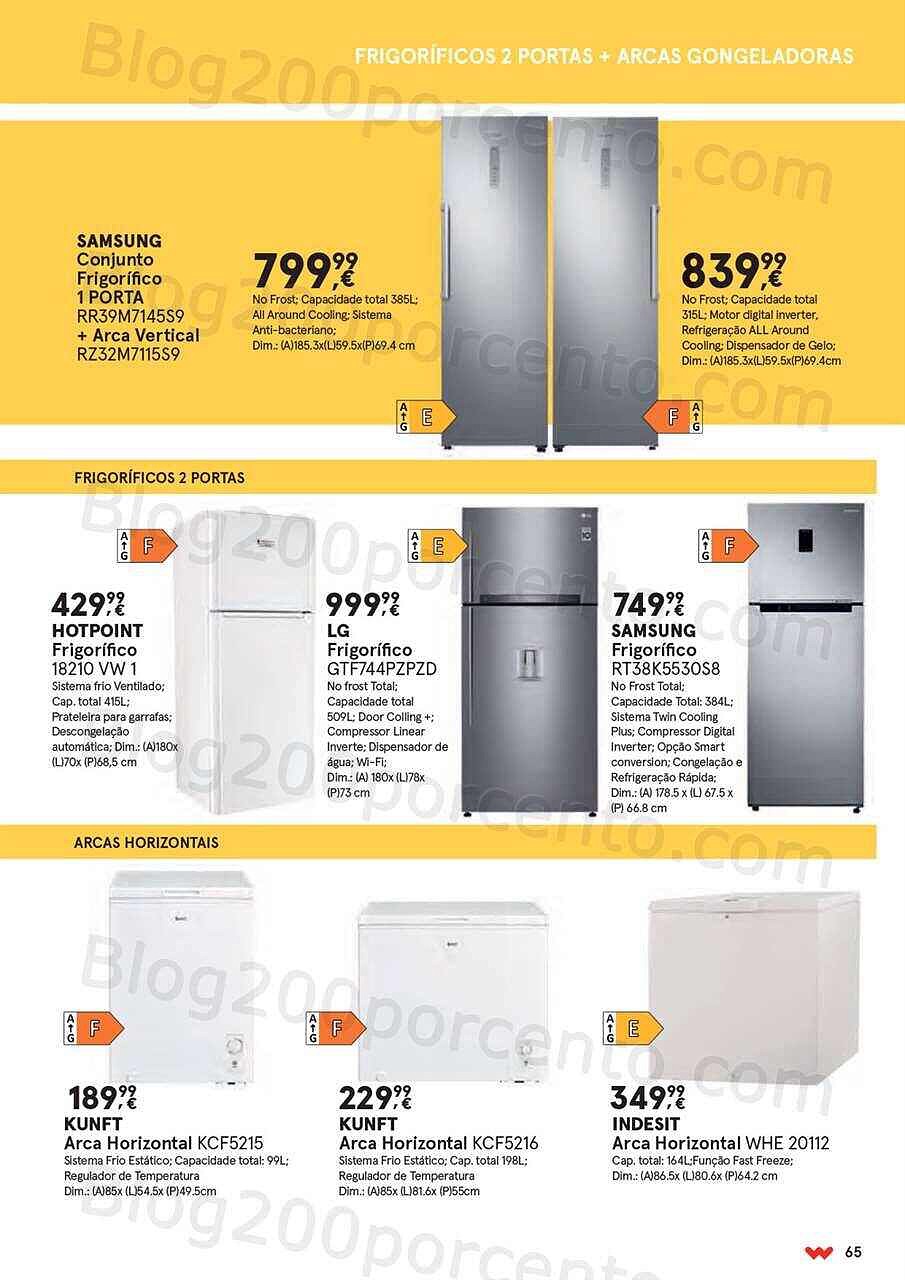 Antevisão Folheto WORTEN Especial Casa Promoções de 21 julho a 14 agosto