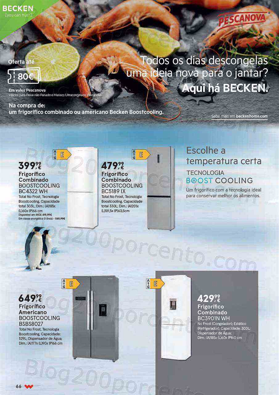 Antevisão Folheto WORTEN Especial Casa Promoções de 21 julho a 14 agosto