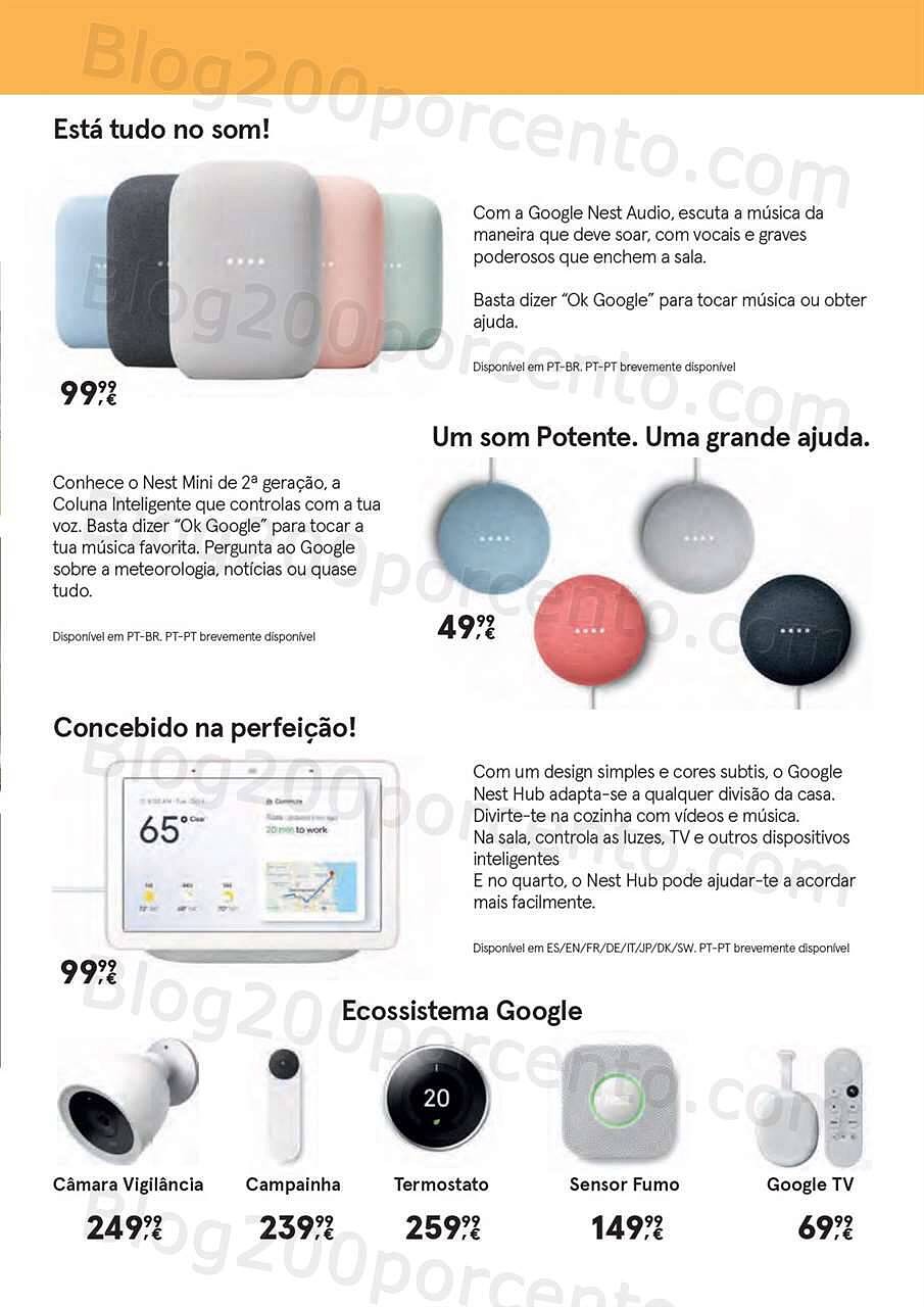 Antevisão Folheto WORTEN Especial Casa Promoções de 21 julho a 14 agosto