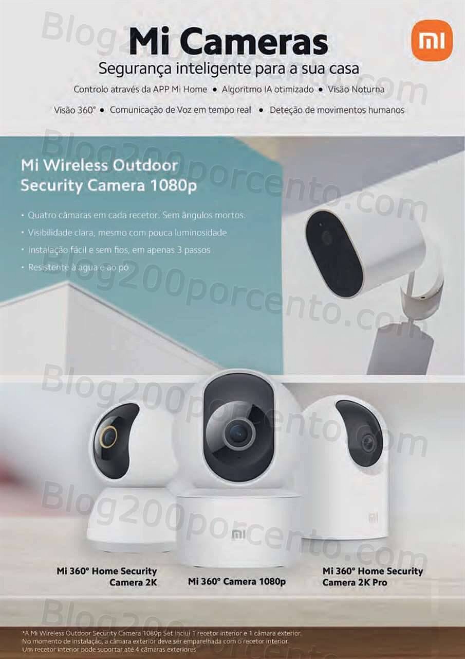 Antevisão Folheto WORTEN Especial Casa Promoções de 21 julho a 14 agosto