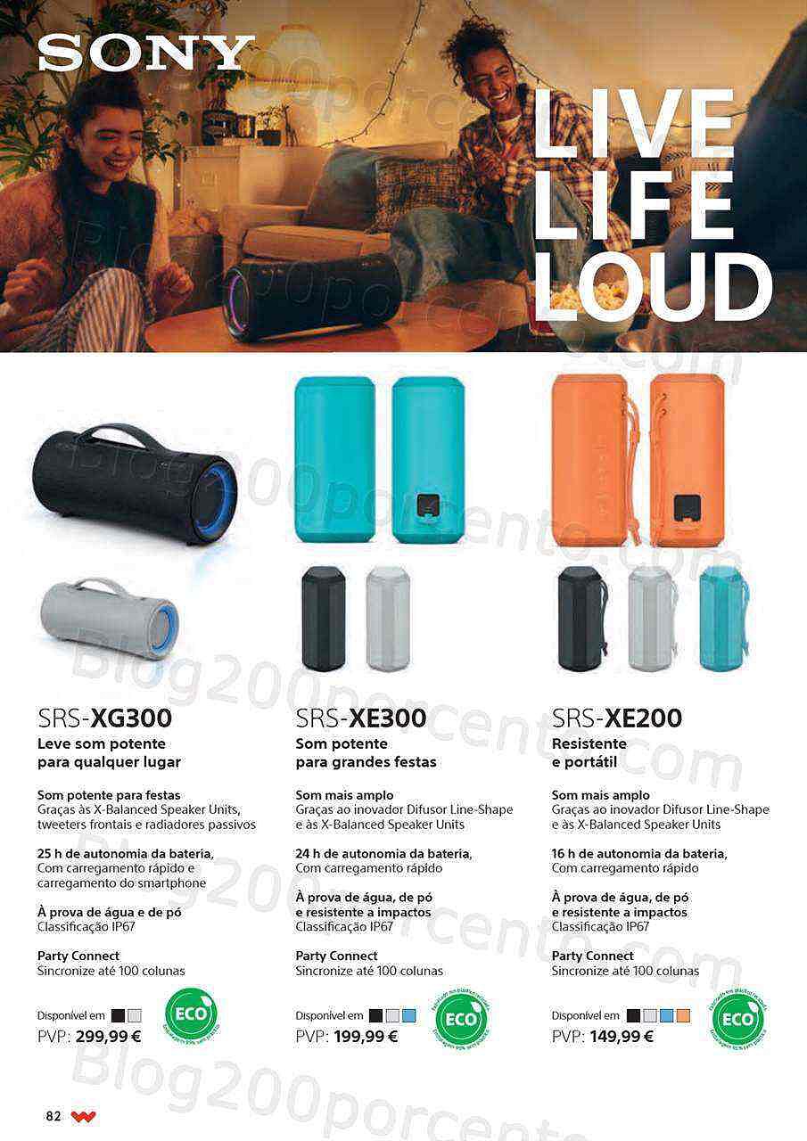 Antevisão Folheto WORTEN Especial Casa Promoções de 21 julho a 14 agosto