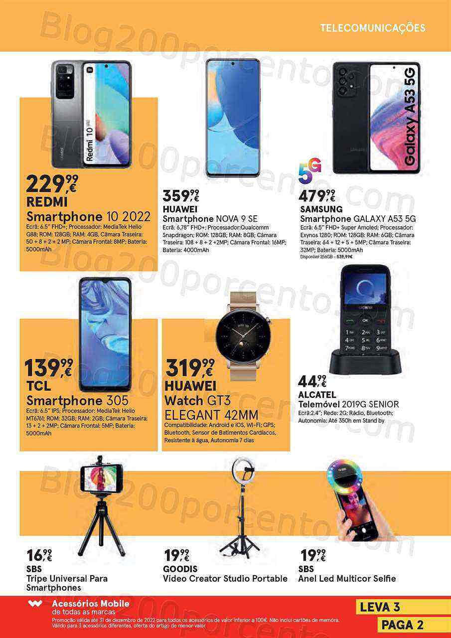 Antevisão Folheto WORTEN Especial Casa Promoções de 21 julho a 14 agosto