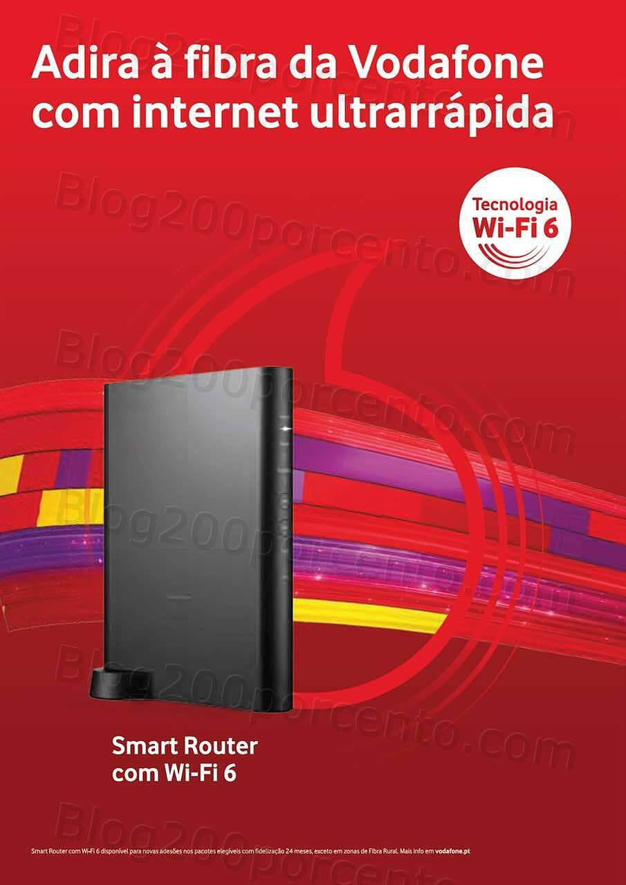 Antevisão Folheto WORTEN Especial Casa Promoções de 21 julho a 14 agosto