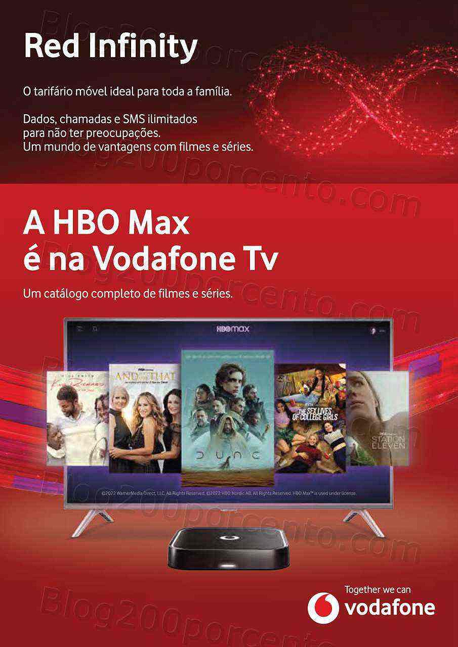 Antevisão Folheto WORTEN Especial Casa Promoções de 21 julho a 14 agosto